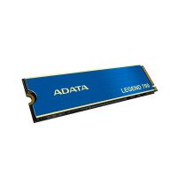 1TB ADATA Legend 700 M.2 NVMe