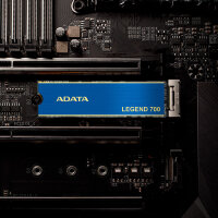 1TB ADATA Legend 700 M.2 NVMe