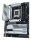 ASUS PRIME X670E-PRO WIFI