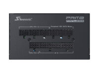 450W SeaSonic Prime Fanless PX