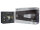 450W SeaSonic Prime Fanless PX
