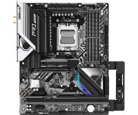 ASRock X670E PRO RS