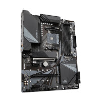 Gigabyte X570S UD