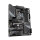 Gigabyte X570S UD