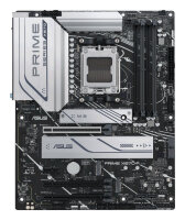 ASUS PRIME X670-P