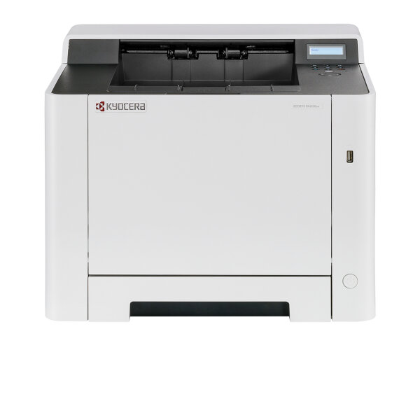 Kyocera Ecosys PA2100cx Laser