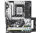 ASRock X670E STEEL LEGEND