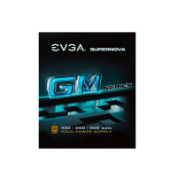 550W EVGA SuperNOVA GM SFX