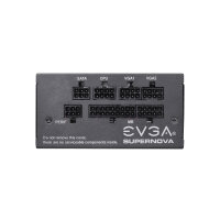 550W EVGA SuperNOVA GM SFX