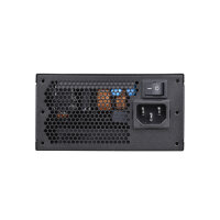 550W EVGA SuperNOVA GM SFX