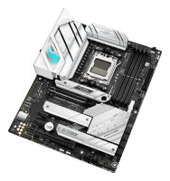 ASUS ROG STRIX B650-A GAMING WIFI       (AMD,AM5,DDR,ATX)