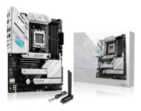 ASUS ROG STRIX B650-A GAMING WIFI       (AMD,AM5,DDR,ATX)