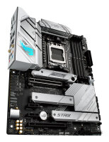 ASUS ROG STRIX B650-A GAMING WIFI ATX