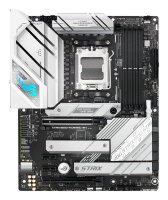 MB ASUS ROG STRIX B650-A GAMING WIFI       (AMD,AM5,DDR,ATX)
