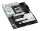 MB ASUS ROG STRIX B650-A GAMING WIFI       (AMD,AM5,DDR,ATX)