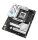 MB ASUS ROG STRIX B650-A GAMING WIFI       (AMD,AM5,DDR,ATX)