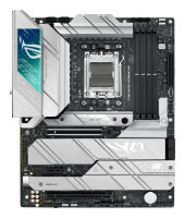 ASUS STRIX X670E-A GAMING WIFI