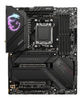 MSI MPG X670E Carbon WiFi            (X670E,AM5,ATX,DDR5)