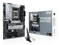 ASUS PRIME X670-P WIFI