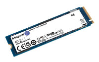 1TB Kingston NV2 M.2 PCIe 4.0