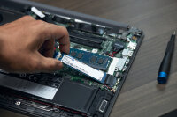 500GB Kingston NV2 M.2 NVMe