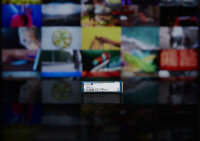 500GB Kingston NV2 M.2 NVMe