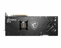 24GB MSI RTX4090 Gaming Trio