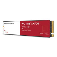 1TB WD Red SN700 M.2 NVMe
