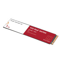 1TB WD Red SN700 M.2 NVMe