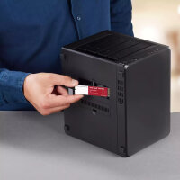 1TB WD Red SN700 M.2 NVMe