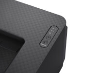 Kyocera PA2001w Laser