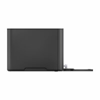 Kyocera PA2001w Laser