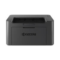 Kyocera PA2001w Laser