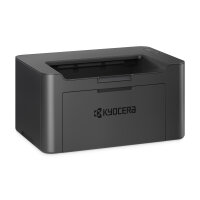 Kyocera PA2001w Laser