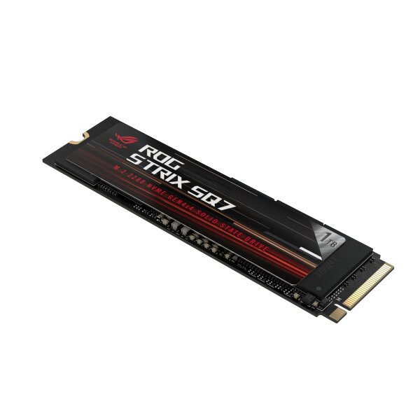 1TB ASUS ROG STRIX SQ7 M.2 NVMe
