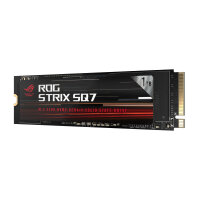 1TB ASUS ROG STRIX SQ7 M.2 NVMe