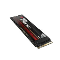 1TB ASUS ROG STRIX SQ7 M.2 NVMe