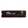 1TB ASUS ROG STRIX SQ7 M.2 NVMe