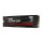 1TB ASUS ROG STRIX SQ7 M.2 NVMe