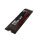 1TB ASUS ROG STRIX SQ7 M.2 NVMe