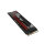 1TB ASUS ROG STRIX SQ7 SSD M.2