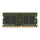 16GB Kingston DDR4-3200 Single