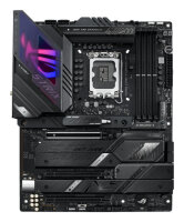 ASUS ROG STRIX Z790-E GAM.WIFI