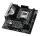 ASRock B650M HDV/M.2 mATX