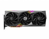 24GB MSI RTX4090 Gaming X Trio