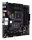 ASUS TUF GAMING B550M-PLUS WIFI II AMD AM4 B550 Mainboard