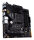 ASUS TUF GAMING B550M-PLUS WIFI II AMD AM4 B550 Mainboard