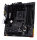 ASUS TUF GAMING B550M-PLUS WIFI II AMD AM4 B550 Mainboard