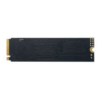 240GB Patriot P310 M.2 SSD