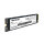 240GB Patriot P310 M.2 NVMe 3